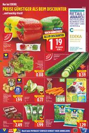 Edeka24 Prospekt woche 45 Seite 3