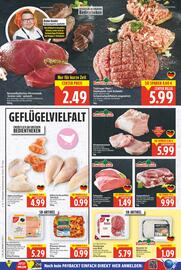 Edeka24 Prospekt woche 45 Seite 4