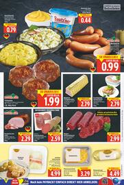 Edeka24 Prospekt woche 45 Seite 5