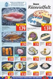 Edeka24 Prospekt woche 45 Seite 6