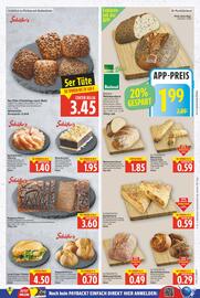 Edeka24 Prospekt woche 45 Seite 7