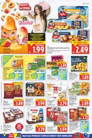 Edeka24 Prospekt woche 45 Seite 8