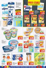 Edeka24 Prospekt woche 45 Seite 9