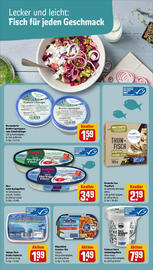 REWE Prospekt woche 45 Seite 17