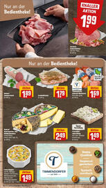 REWE Prospekt woche 45 Seite 11