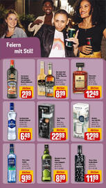 REWE Prospekt woche 45 Seite 19