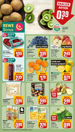 REWE Prospekt woche 45 Seite 6