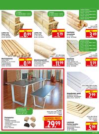 Herkules Baumarkt Prospekt woche 45 Seite 14