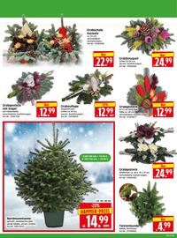 Herkules Baumarkt Prospekt woche 45 Seite 2