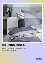 IKEA gazetka Strona 2