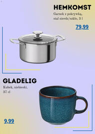 IKEA gazetka Strona 4