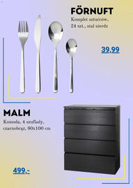 IKEA gazetka Strona 6
