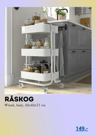 IKEA gazetka Strona 7