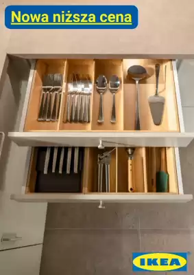 IKEA gazetka (ważność do 30-11)