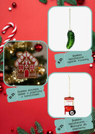 Flying Tiger gazetka Strona 2