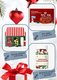 Flying Tiger gazetka Strona 6