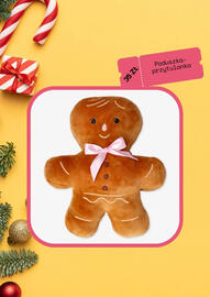 Flying Tiger gazetka Strona 7