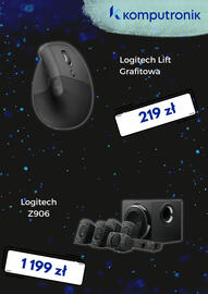 Komputronik gazetka Strona 5