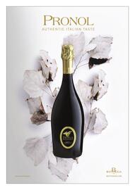 Sligro folder Pagina 13