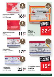 Sligro folder Pagina 33