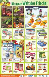 Inkoop Prospekt woche 45 Seite 2