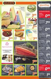Inkoop Prospekt woche 45 Seite 3
