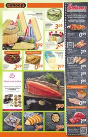 Inkoop Prospekt woche 45 Seite 4