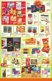 Inkoop Prospekt woche 45 Seite 5