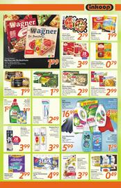 Inkoop Prospekt woche 45 Seite 6