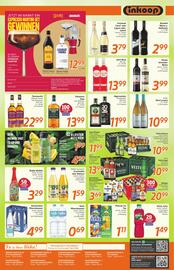 Inkoop Prospekt woche 45 Seite 7