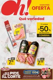 Folleto Eroski Página 11