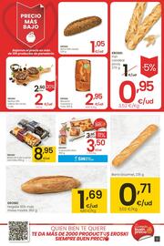 Folleto Eroski Página 13