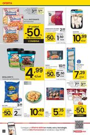 Folleto Eroski Página 14