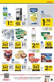 Folleto Eroski Página 15