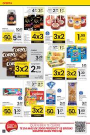 Folleto Eroski Página 16