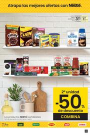 Folleto Eroski Página 17