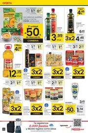 Folleto Eroski Página 18