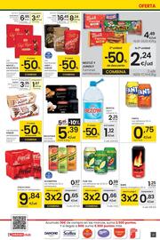 Folleto Eroski Página 21