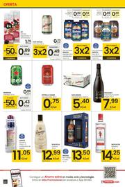 Folleto Eroski Página 22