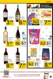 Folleto Eroski Página 23