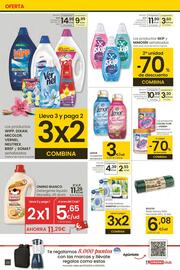 Folleto Eroski Página 24