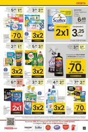 Folleto Eroski Página 25