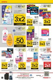 Folleto Eroski Página 26