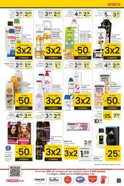 Folleto Eroski Página 27
