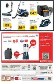 Folleto Eroski Página 28