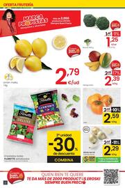 Folleto Eroski Página 4