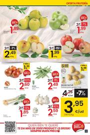 Folleto Eroski Página 5
