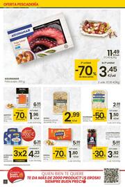 Folleto Eroski Página 8