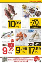 Folleto Eroski Página 9