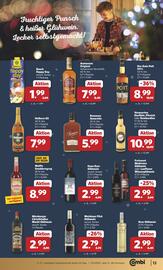 Jibi Markt Prospekt woche 45 Seite 13